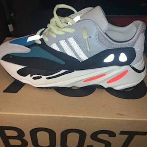 yeezy 70 og